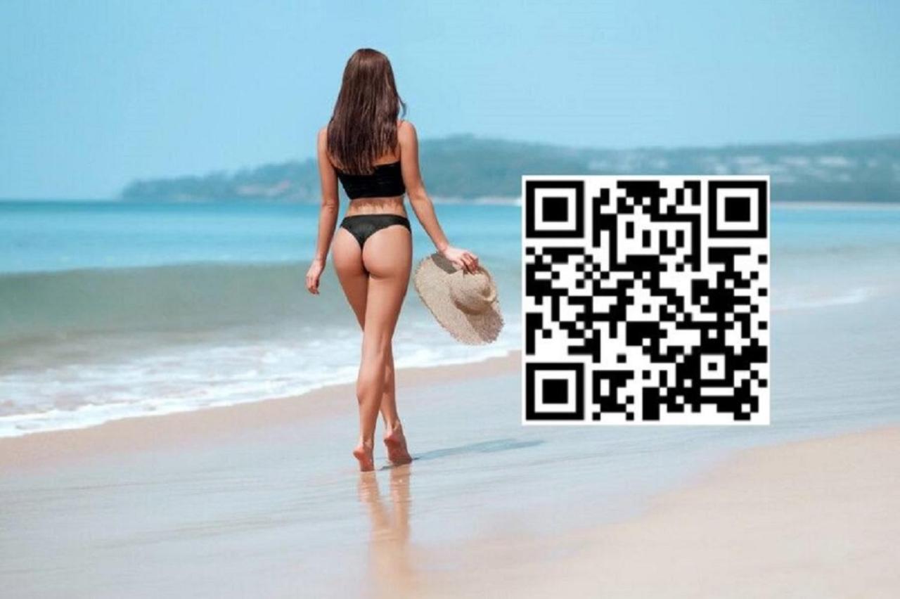 Water Park Апартаменты Паттайя
