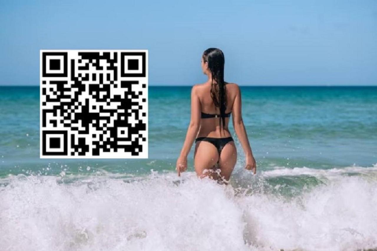Water Park Апартаменты